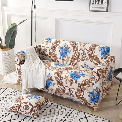Fundas para cojines de sofá con estampado - Image 19