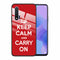 Funda de Vidrio para Móvil Huawei