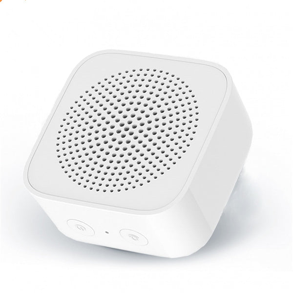Altavoz Portátil Xiaomi con Bluetooth Inteligente para Exteriores