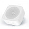 Xiaomi Outdoor Smart Portable Bluetooth Speaker