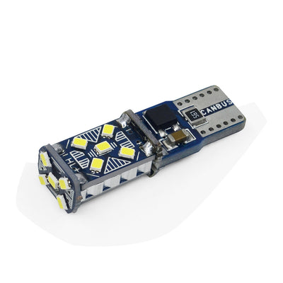 Luces LED Personalizadas para Auto - Image 3