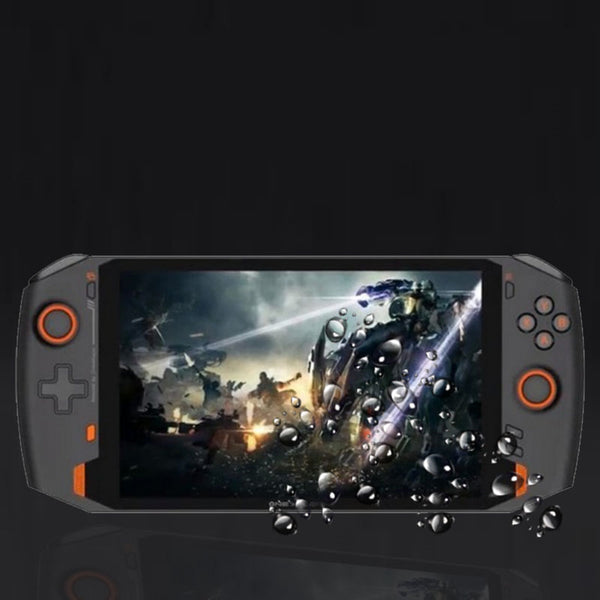 Protector de Pantalla Cristal Templado Premium