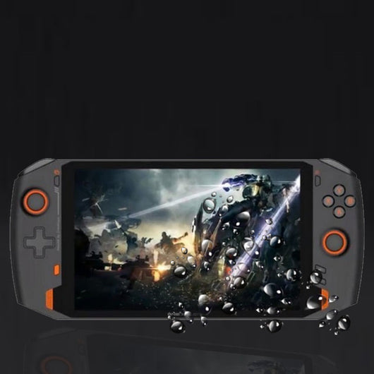 Protector de Pantalla Cristal Templado Premium