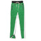 Verde - L