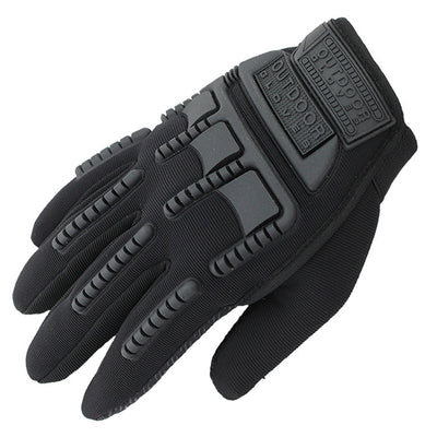 Guantes Profesionales para Mecánico - Image 11