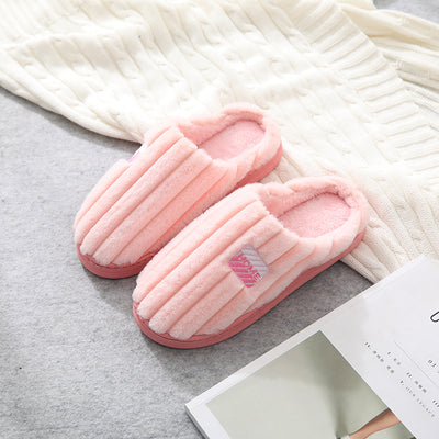 Pantuflas de Algodón Suave - Image 17