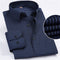 Camisa de Trabajo a Rayas