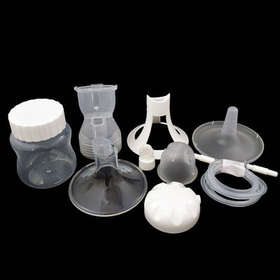 Accesorios para Sacaleches - Image 2