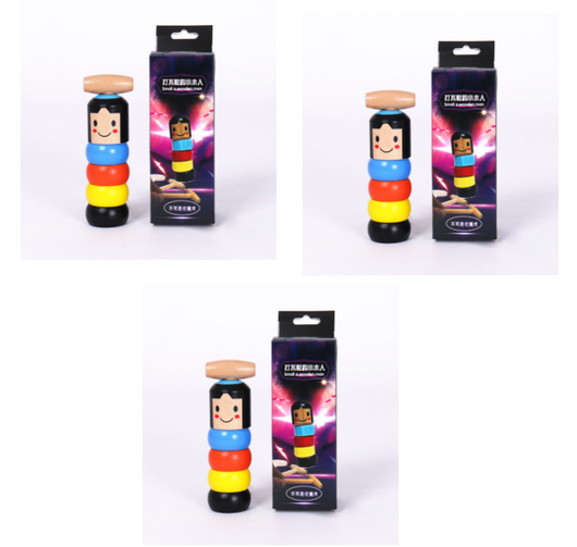 Pequeño Aventurero - Image 7