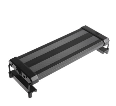 Lámpara LED para Acuario de Agua Dulce - Iluminación Profesional para Peces - Image 7