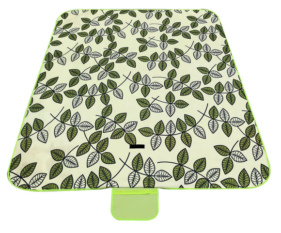 Manta Impermeable y Antihumedad para Picnic