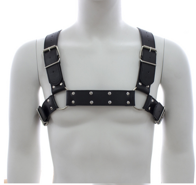 Kit de Accesorios para Parejas - Colección Premium de Juguetes Eróticos - Image 4