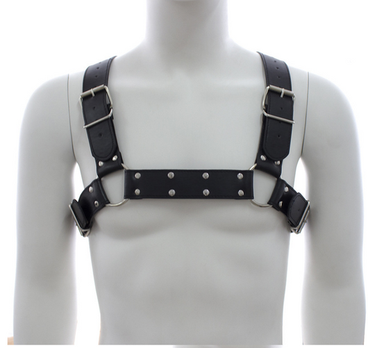 Kit de Accesorios para Parejas - Colección Premium de Juguetes Eróticos - Image 4