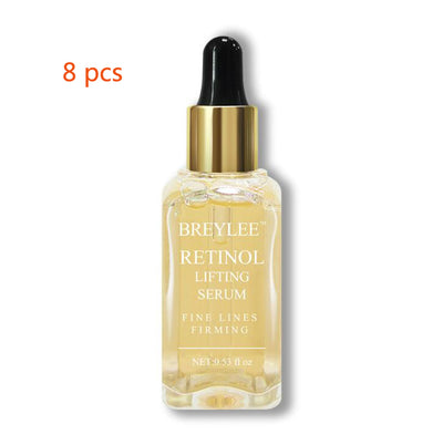 Sérum Esencia de Colágeno Retinol Lifting y Reafirmante - Image 10