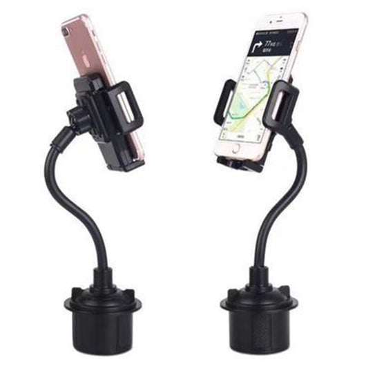 Soporte Magnético para Teléfono en el Auto - Image 6