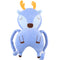 Plush Cervatillo