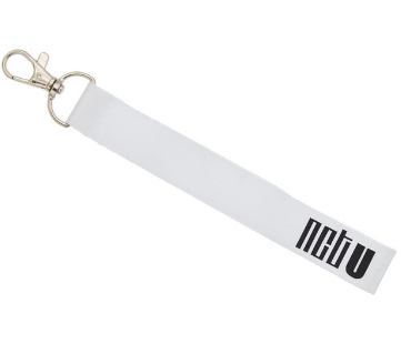 Llavero Reflectante con Láser y Cordón para Móvil - Image 20