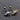 Love Wings Belly Button Ring Love Heart Zircon Belly Button Nails