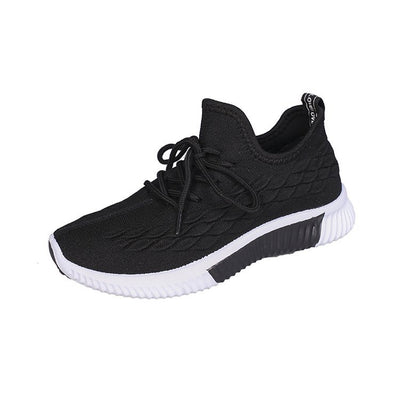 Zapatillas Deportivas Transpirables Verano con Fibra de Coco - Image 4