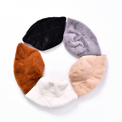 Gorro de Piel Premium - Image 3