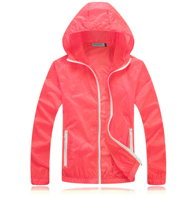 Ropa de Protección Solar - Image 11