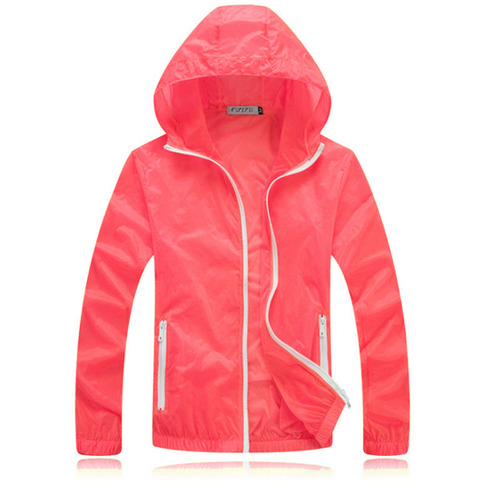 Ropa de Protección Solar - Image 11