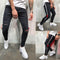 Jeans Casuales para Hombre - Estilo Moderno y Versátil