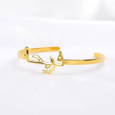 Pulsera Personalizada para Niñas en Acero Inoxidable - Regalo Especial - Image 9