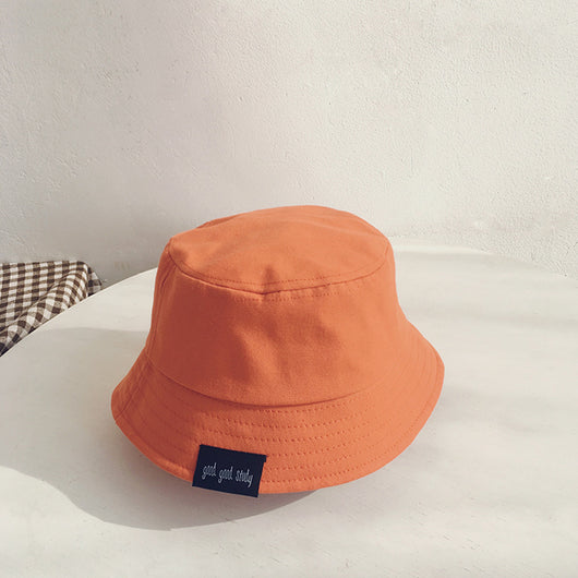 Gorro de Sol Infantil con Protección UV - Image 10