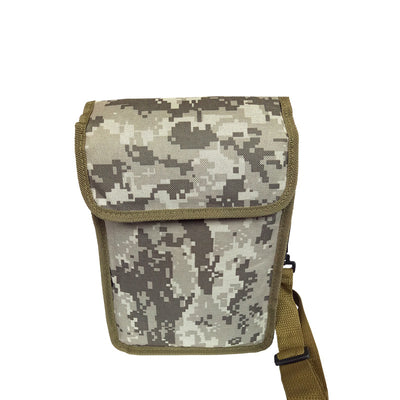 Bolsa de Almacenamiento para Herramientas de Ingeniería y Pala - Image 5