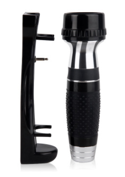 Linterna de Emergencia LED Recargable - Image 10