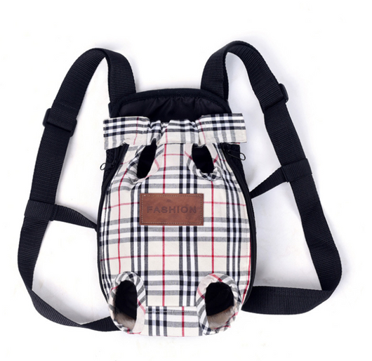 Mochila Portátil para Perros - Image 10
