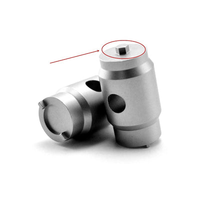 Herramienta Profesional para Remover SMF - Image 4