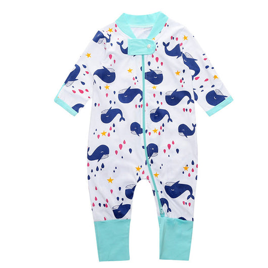 Ropa de Bebé Recién Nacido - Colección Premium - Image 22