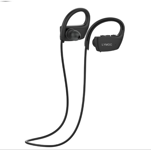 Auriculares Bluetooth Inalámbricos Resistentes al Agua - Image 7