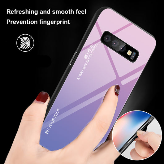 Funda Gradiente para Teléfono - Image 3
