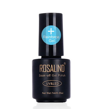 Base Adherente para Uñas