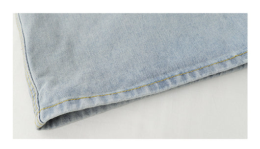 Pantalones Chinos Claros Versátiles y Modernos - Image 2