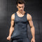 Chaleco Deportivo para Hombre