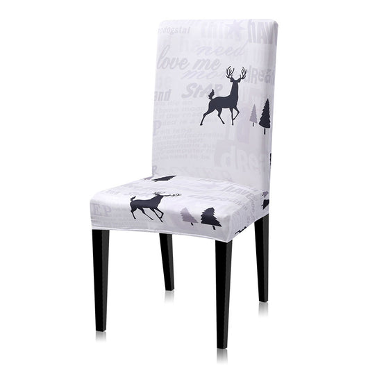 Funda para Silla - Image 8