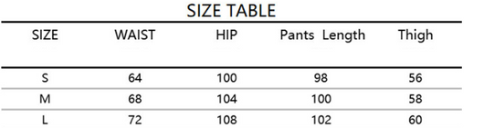 Pantalones de Lino Casual con Cintura Ajustable - Image 8