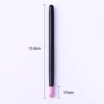 Bolígrafo de Grabado para Uñas - Image 12