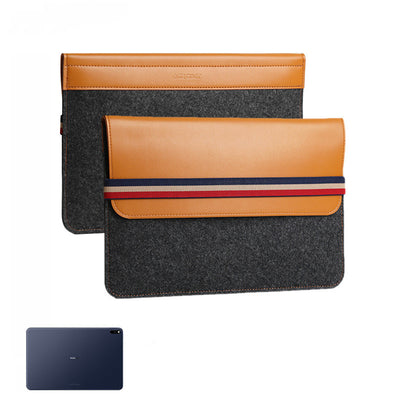 Funda Protectora para Tablet Huawei - Image 10