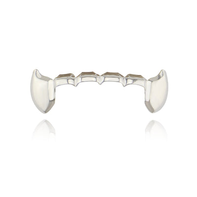 Dentaduras de Vampiro y Zombie para Halloween - Image 9