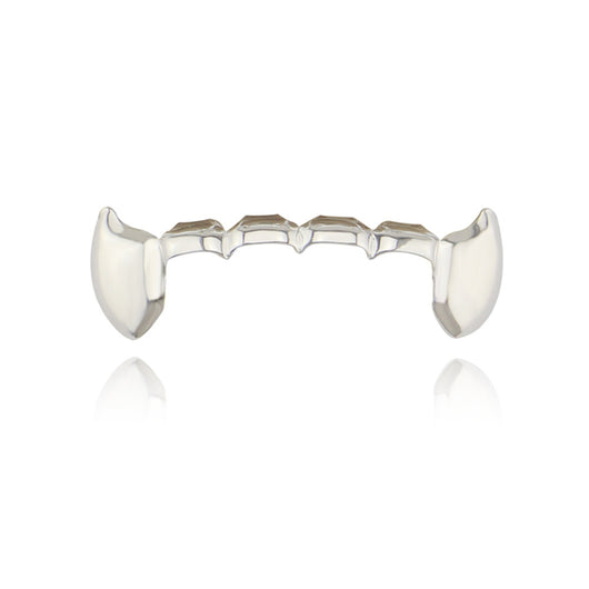 Dentaduras de Vampiro y Zombie para Halloween - Image 9