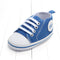 Azul 11