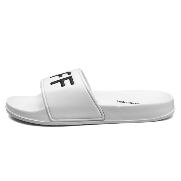 Pantuflas Personalizadas para Hombre Talla Grande