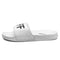 Pantuflas Personalizadas para Hombre Talla Grande