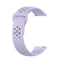 Roxo 20 mm