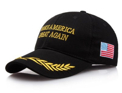 Gorra de Béisbol Deportiva - Comodidad y Estilo para Hombre - Image 9